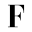 film-school-rentals-apa.pages.dev favicon